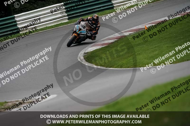 cadwell no limits trackday;cadwell park;cadwell park photographs;cadwell trackday photographs;enduro digital images;event digital images;eventdigitalimages;no limits trackdays;peter wileman photography;racing digital images;snetterton;snetterton no limits trackday;snetterton photographs;snetterton trackday photographs;trackday digital images;trackday photos